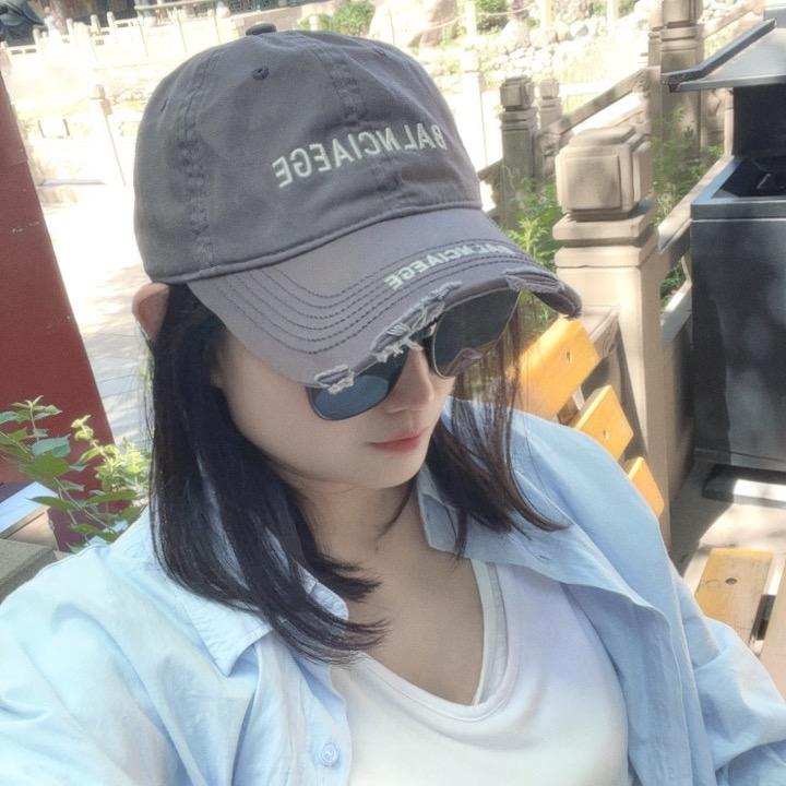 ꧄༻❤零༺꧄꧂