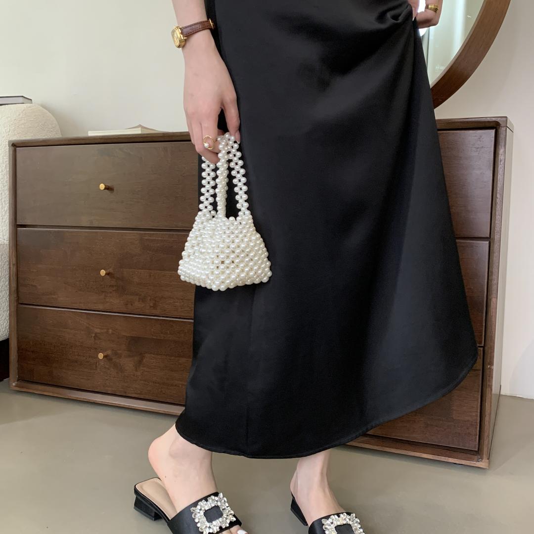 Queen’s Shoes高端定制