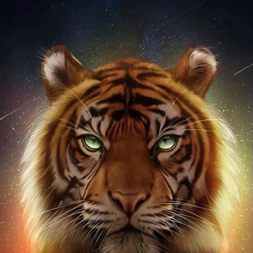 老赵-心香缘香业