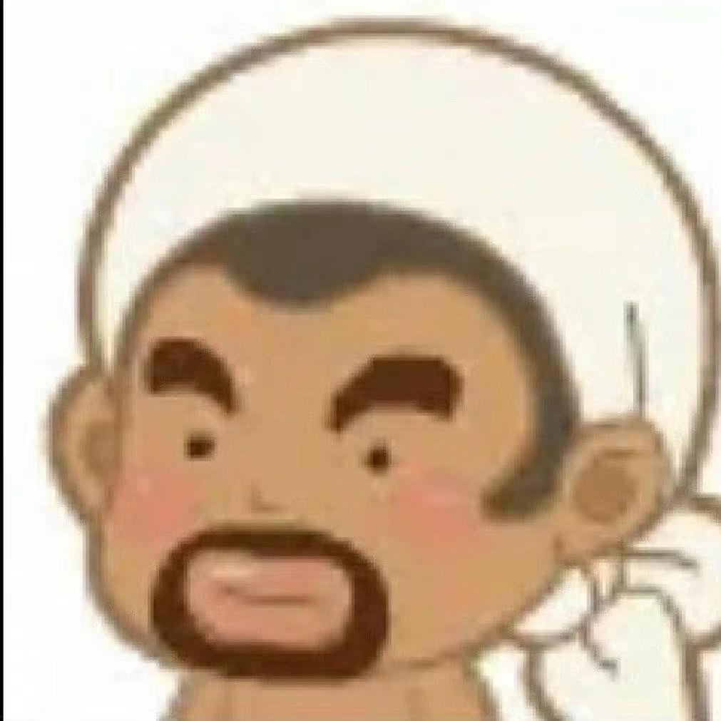 似了寄了重开了