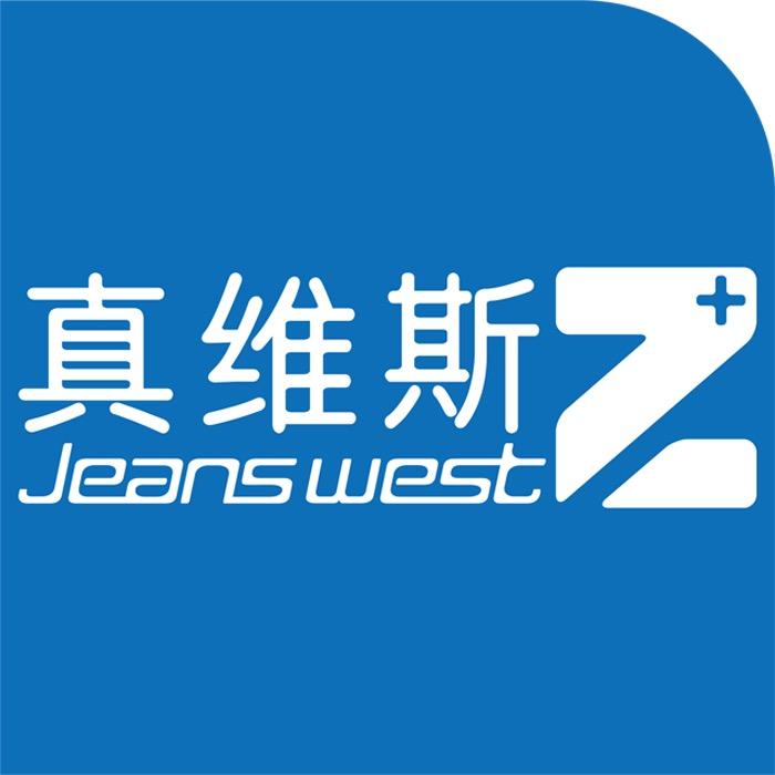 真维斯 Z奥莱旗舰店