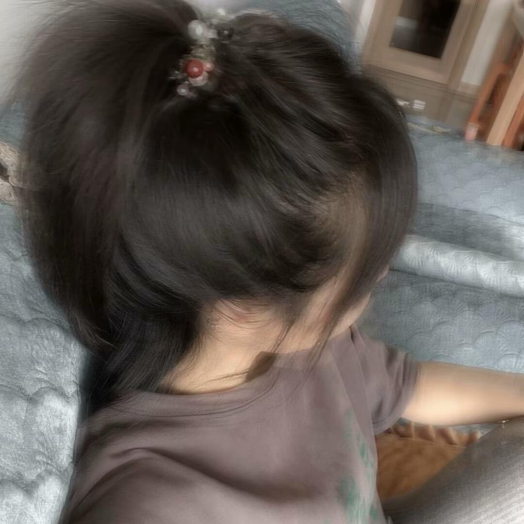 苗苗☪︎