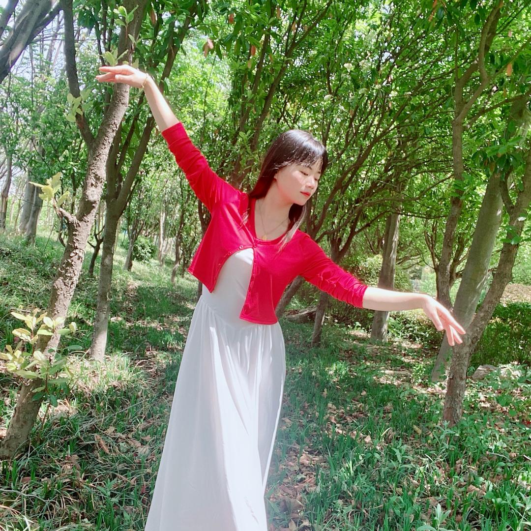 毛师傅他老板