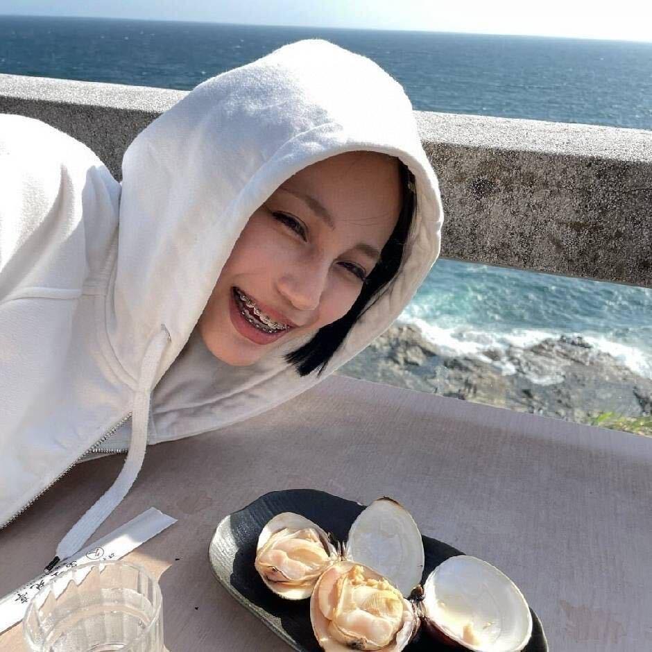 嘿嘿
