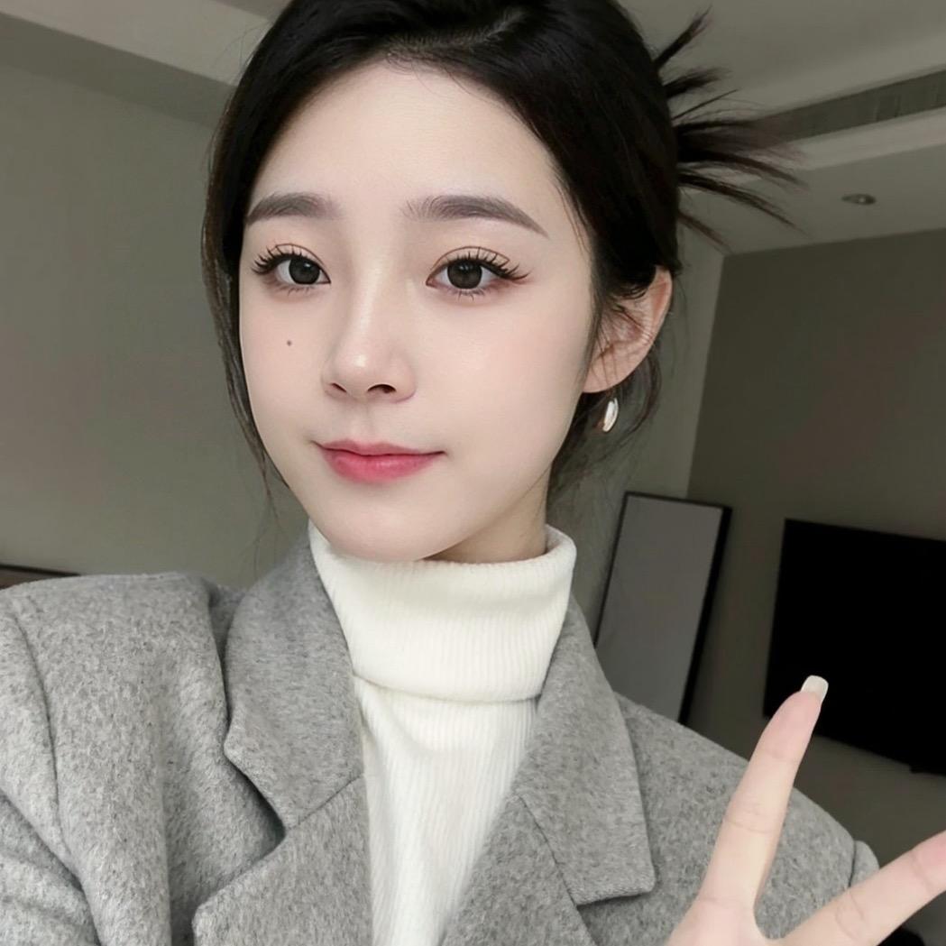 欣欣吖🌸彬彬同学