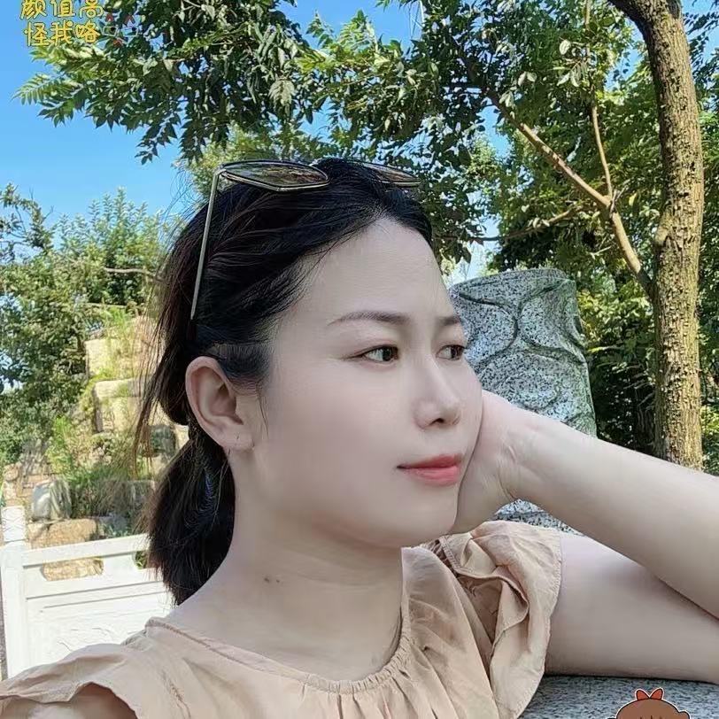 小刘新旧二手货车----讯鸿公司