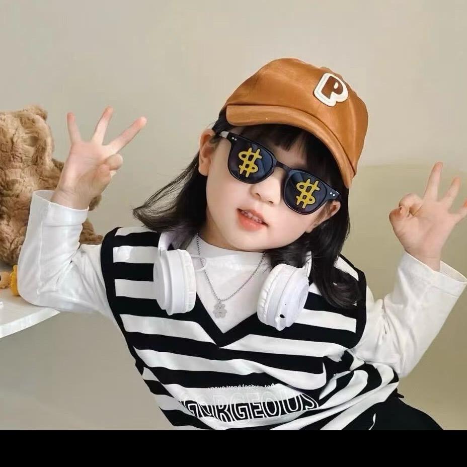 小李顺顺顺（减肥版）