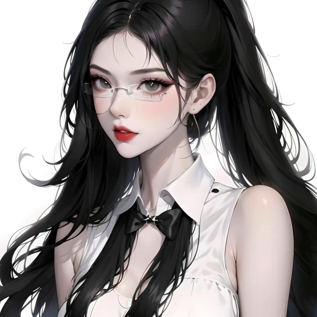 玺羽