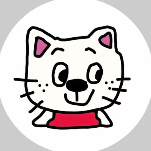 小米粥^