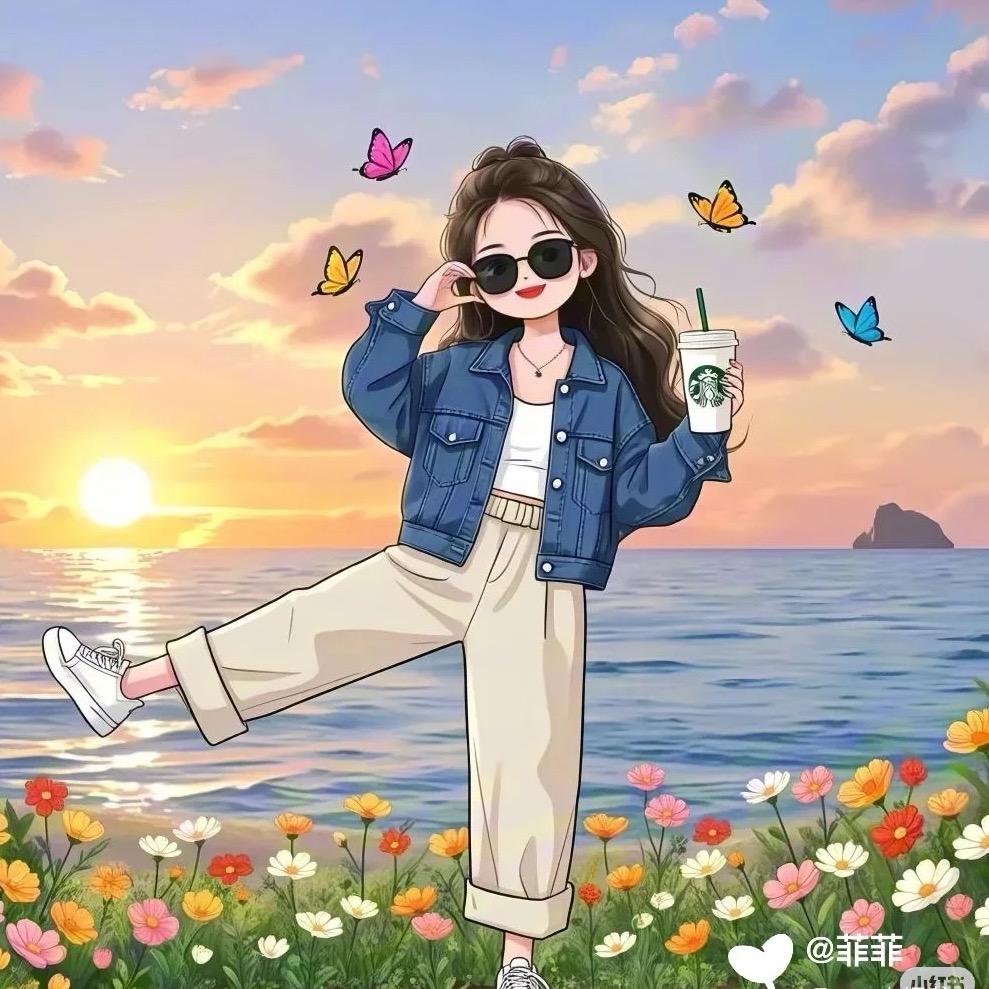 🌙棒儿麻麻