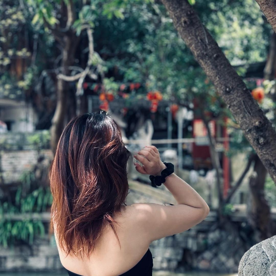 身材管理大师叶✌️