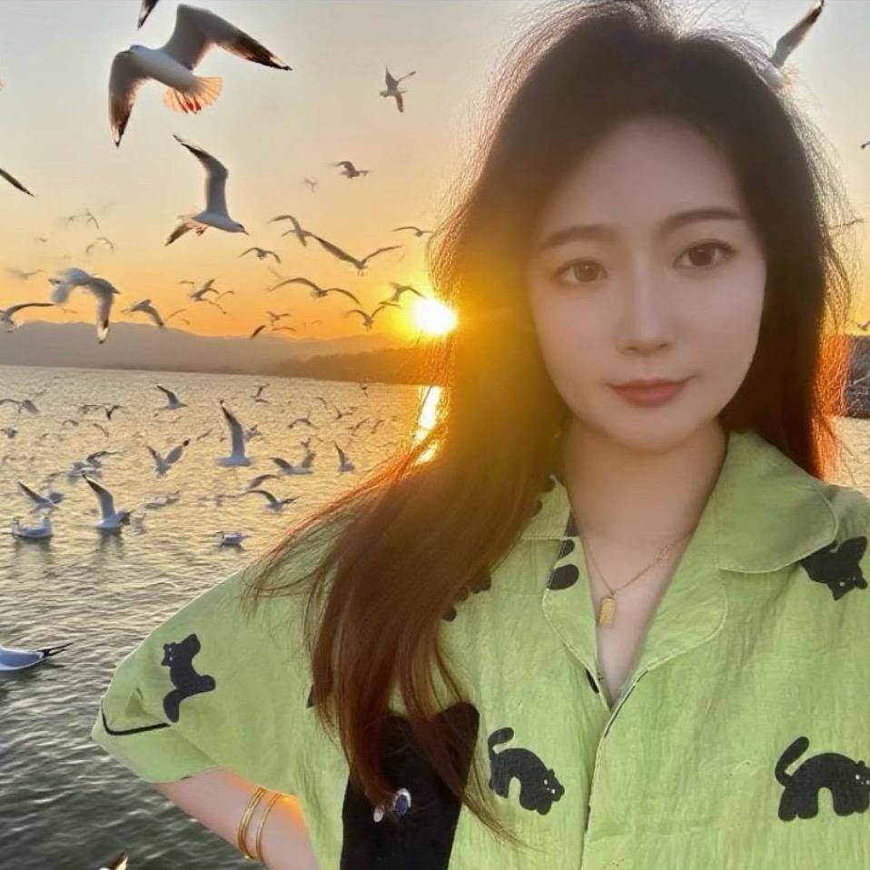 梦泽🫠学英语