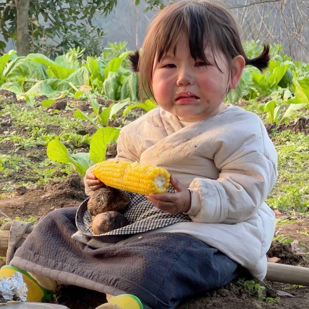 小宝-