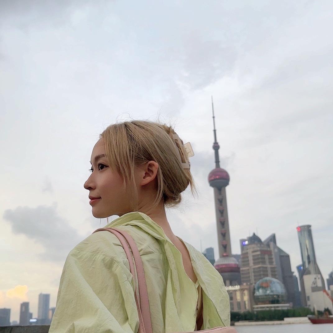 我不会化妆