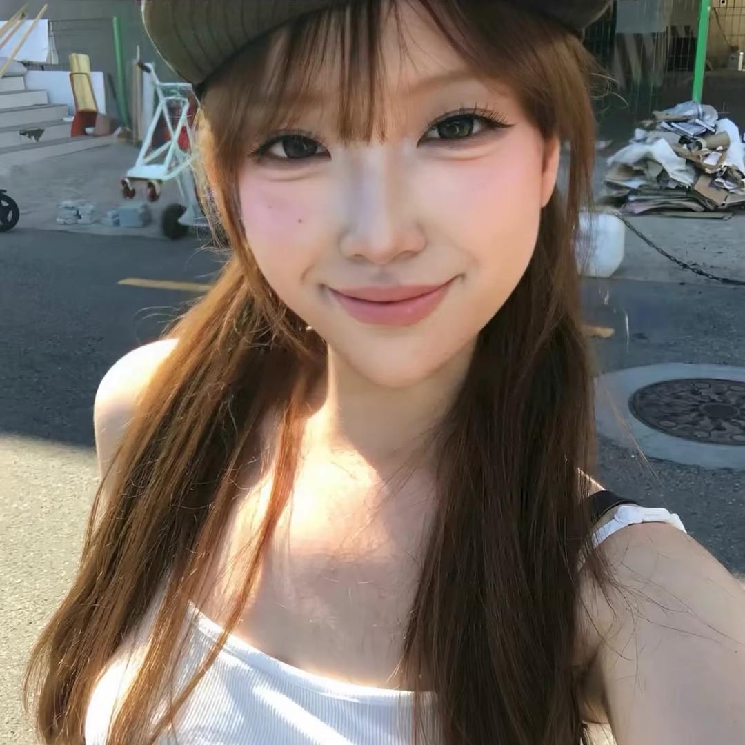 小魚q_