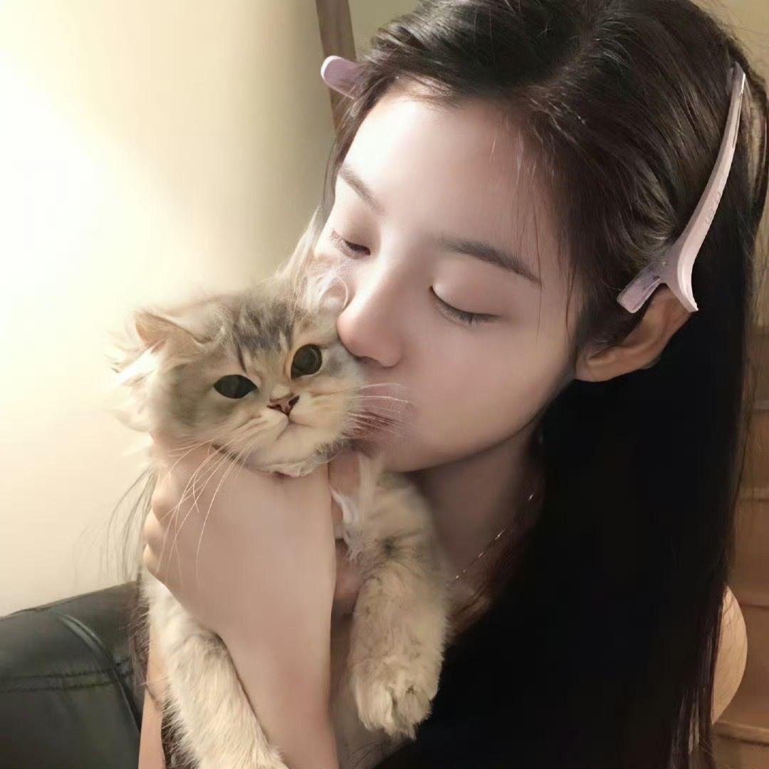 小面包~
