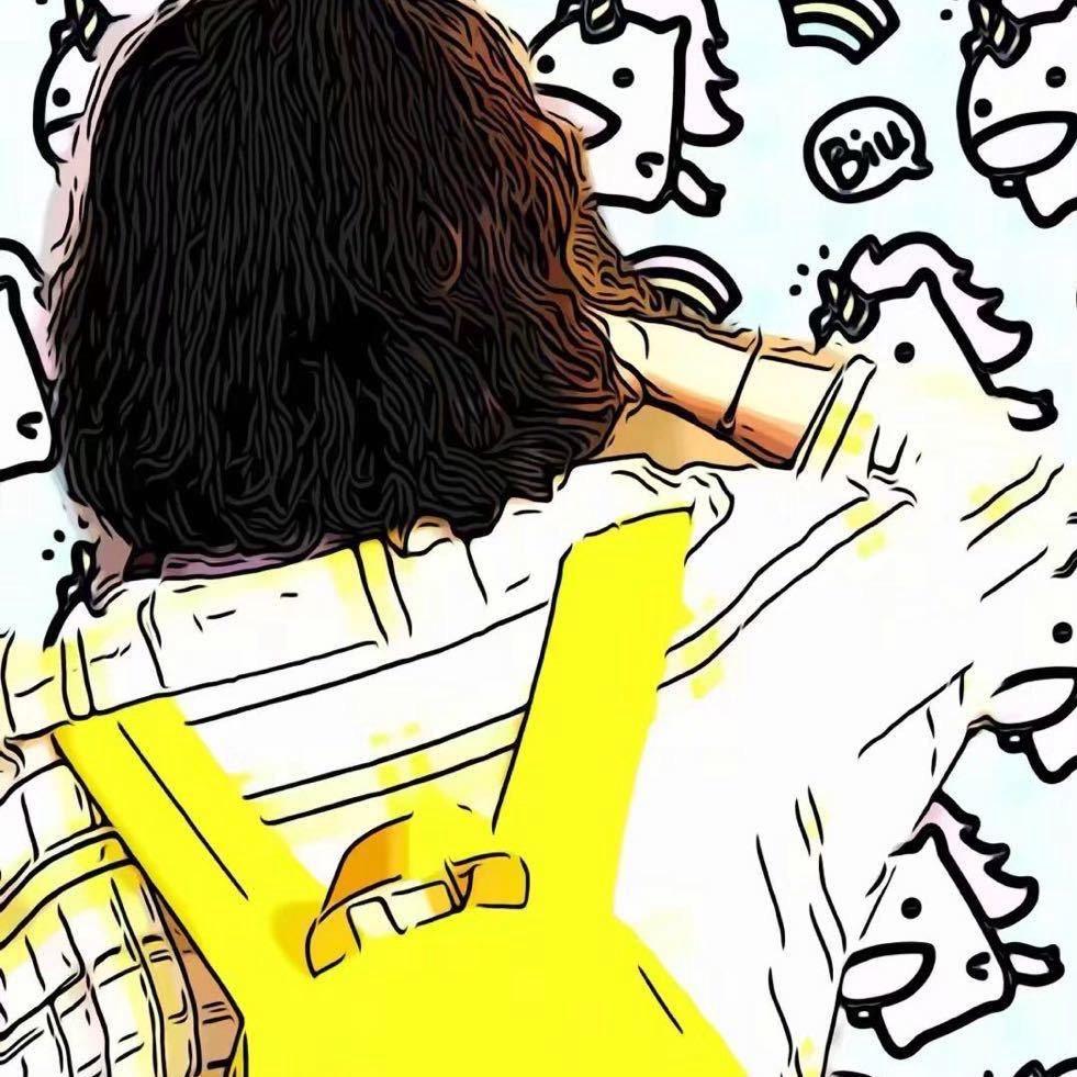 ८帆~小妹ʚ💋ɞ