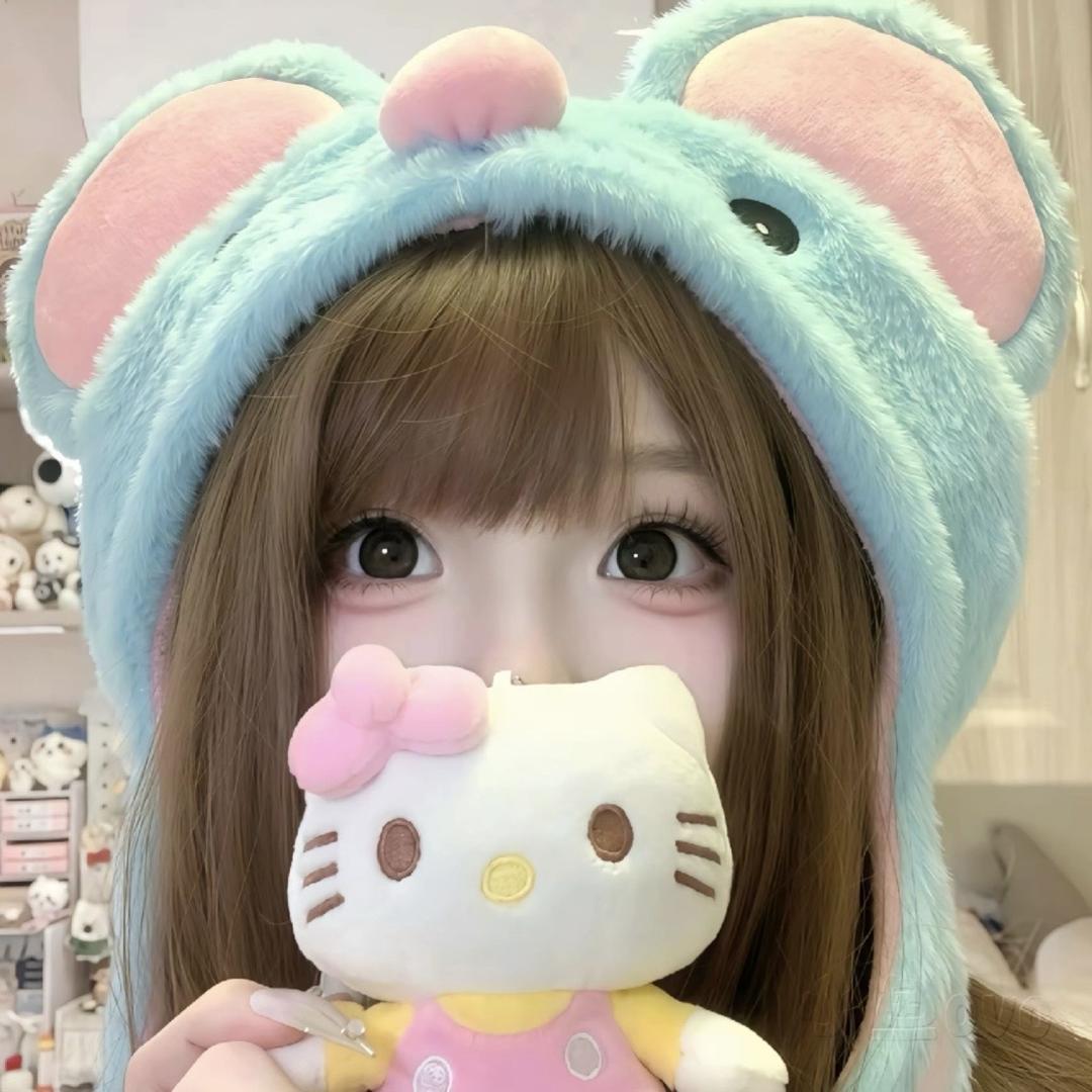 抹茶拿铁o