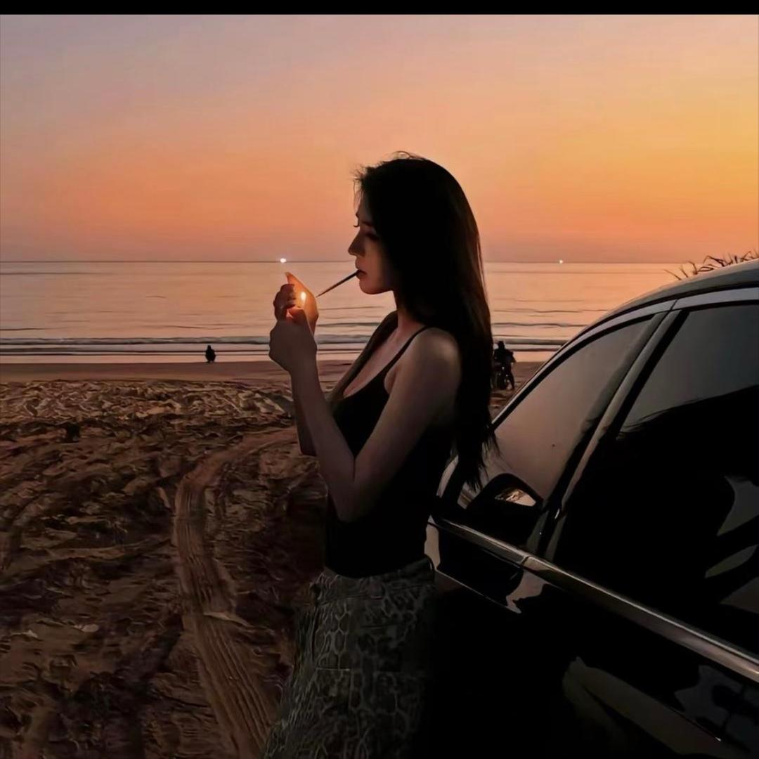 💞 ༊ღ᭄啊ꦿ꯭芬꧔ꦿ᭄💞