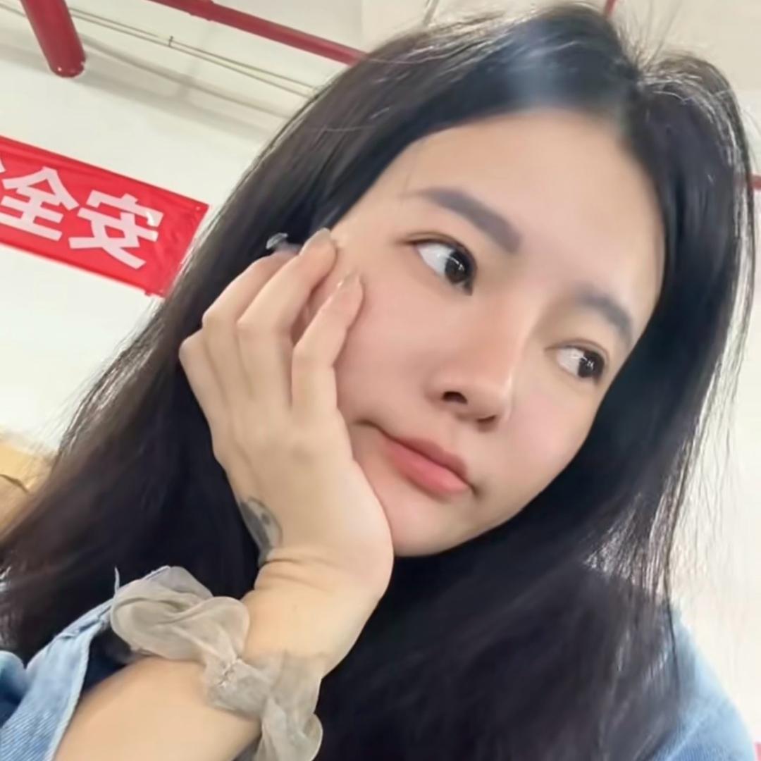 二妹.