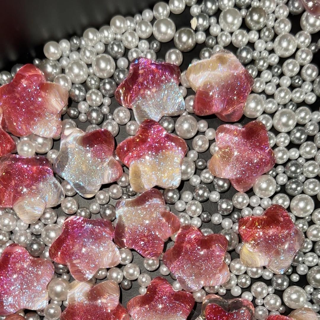 瑾源佳创饰品店