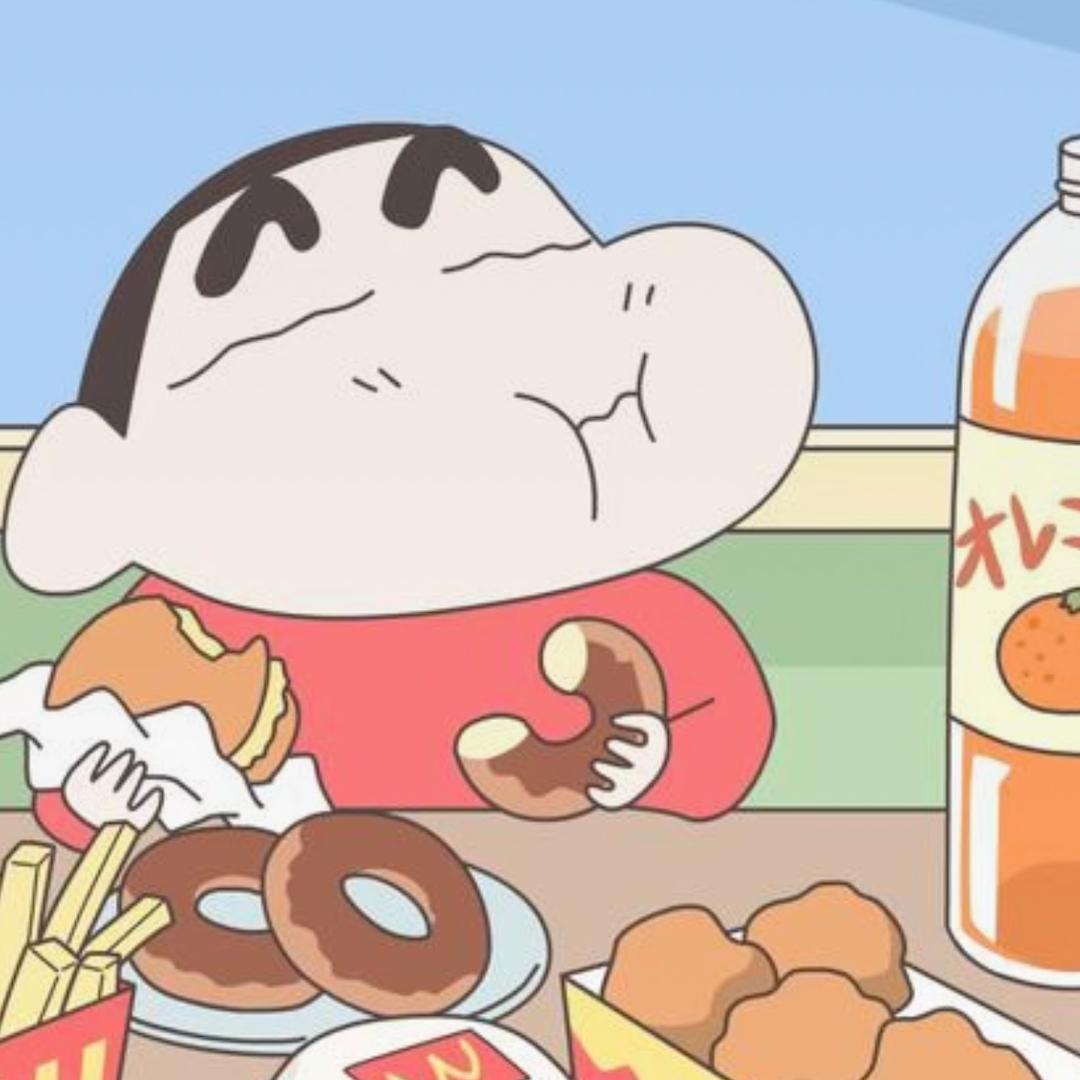 Q᥇rꪖડiꪮꪀડ