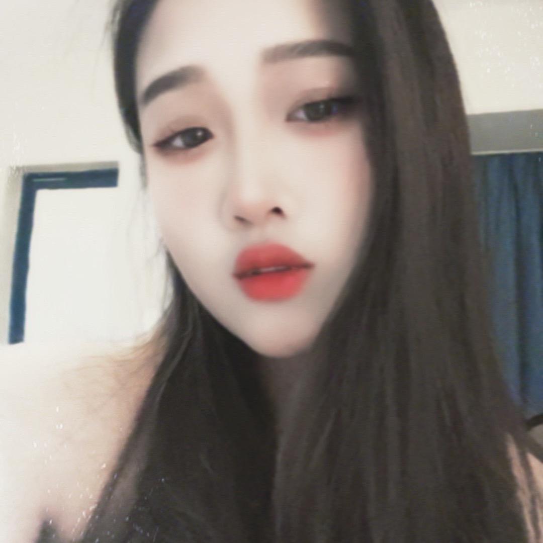 浅浅一笑