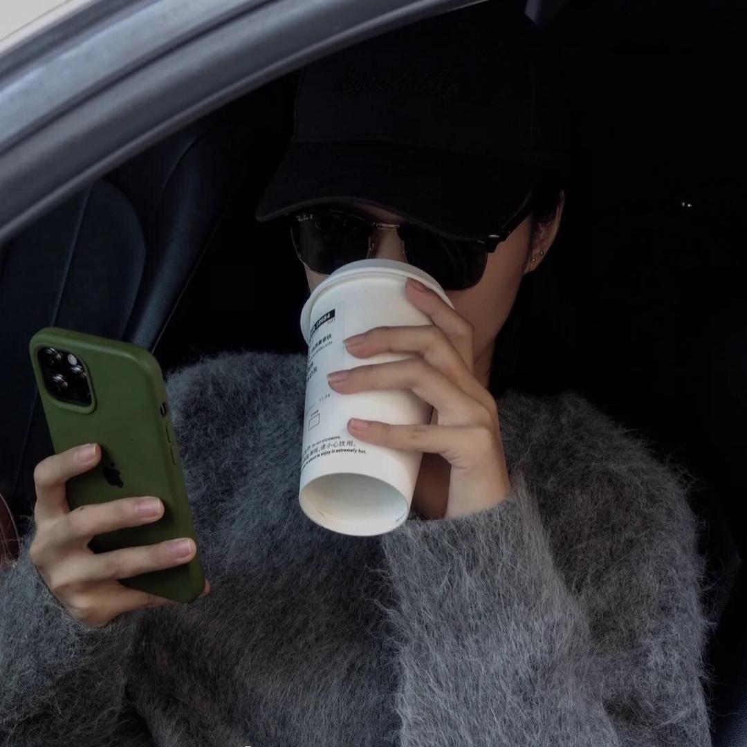 花时间派对美学策划