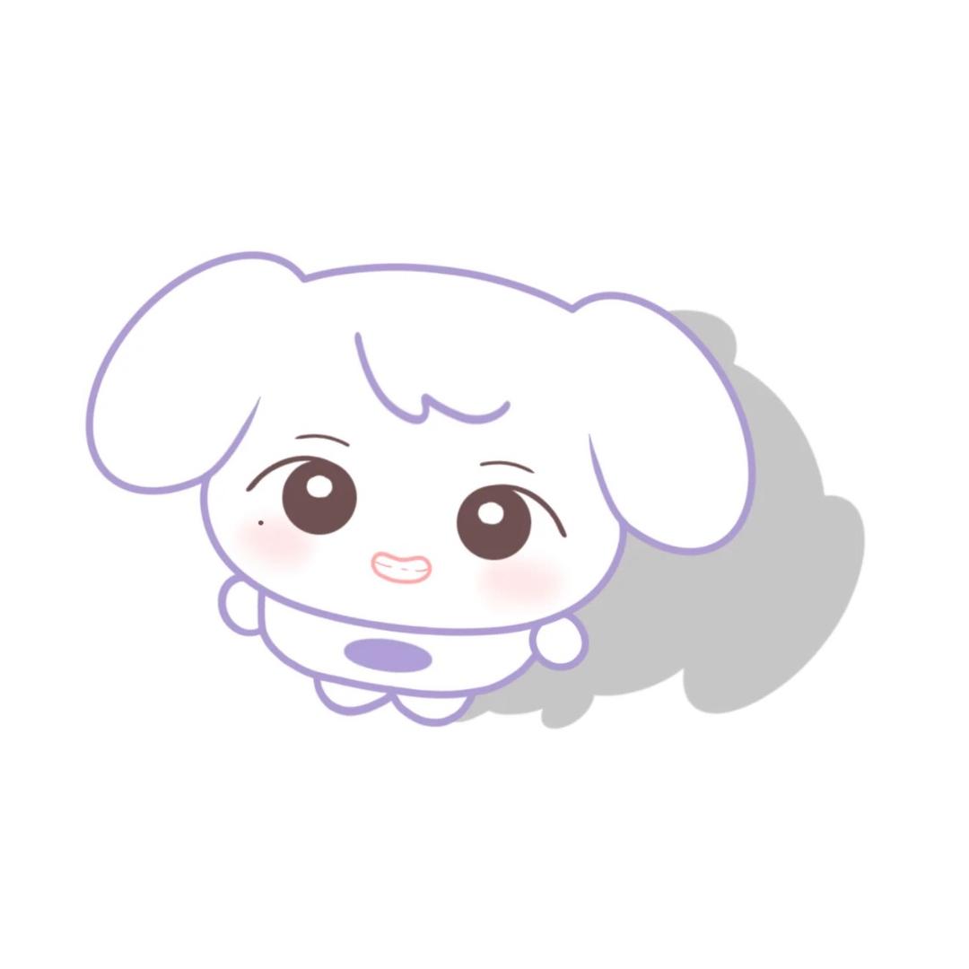 ^Jia➕💤
