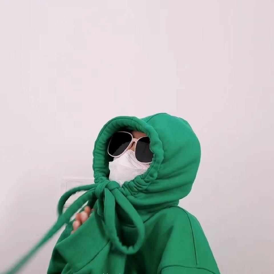垚