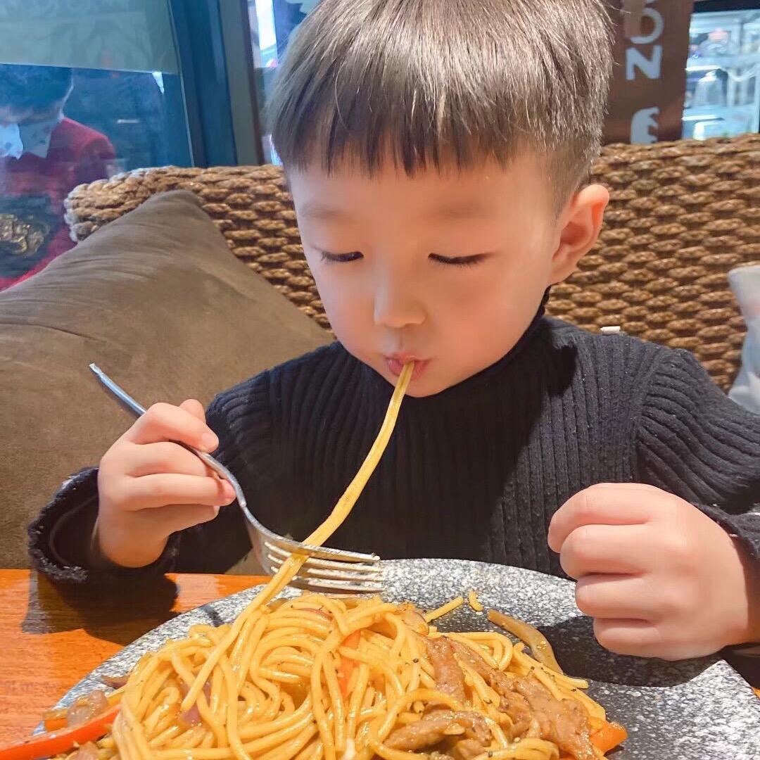 小董香葱大饼(不定时直播,免费教学)