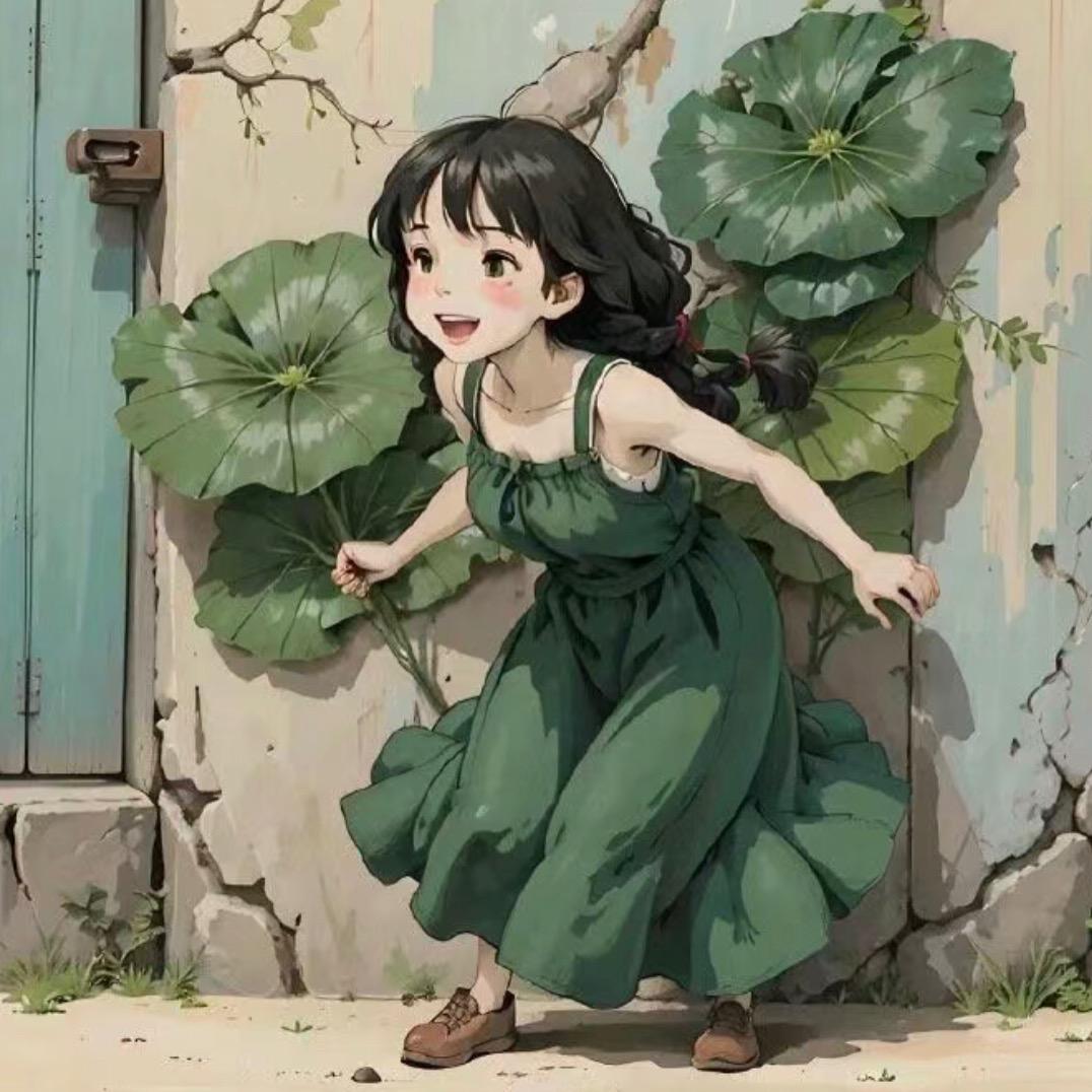 天水姗姗咨询（情感）