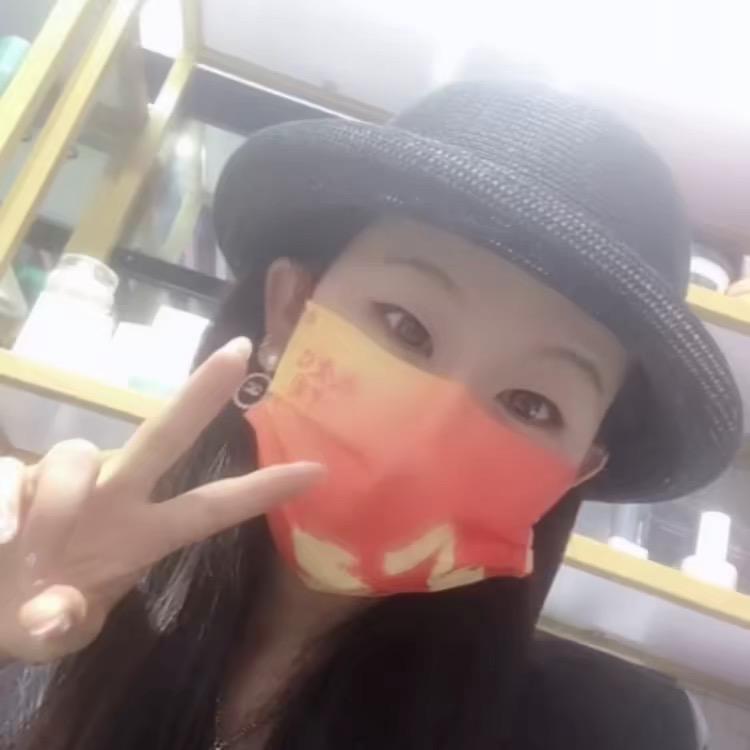 @李庭