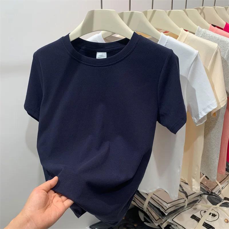 不二选择户外骑行工厂店