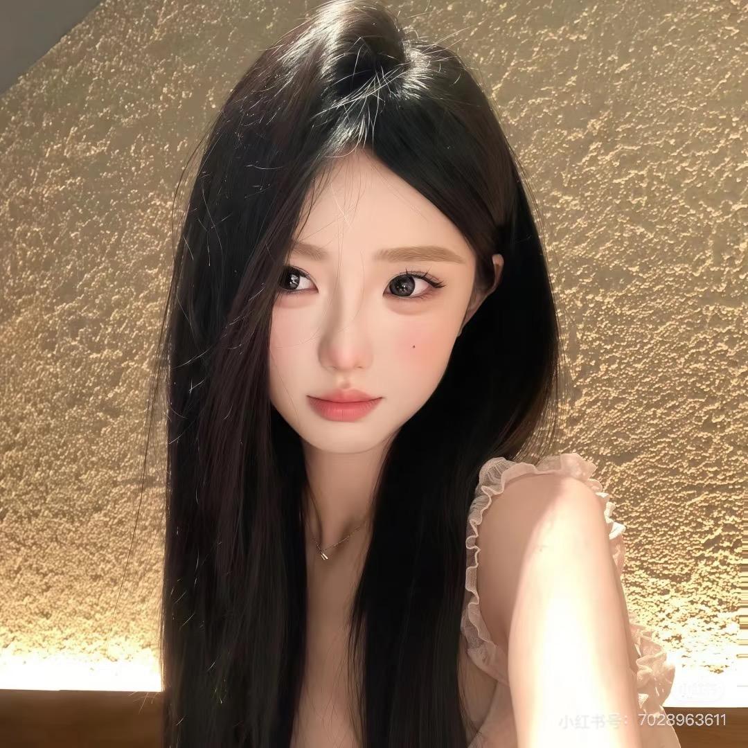 卷卷千金🦋