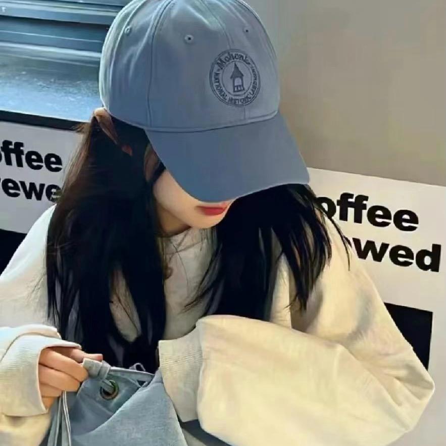 一个萌新严选