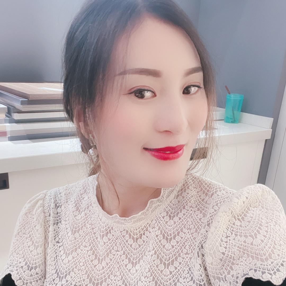 夏小姐