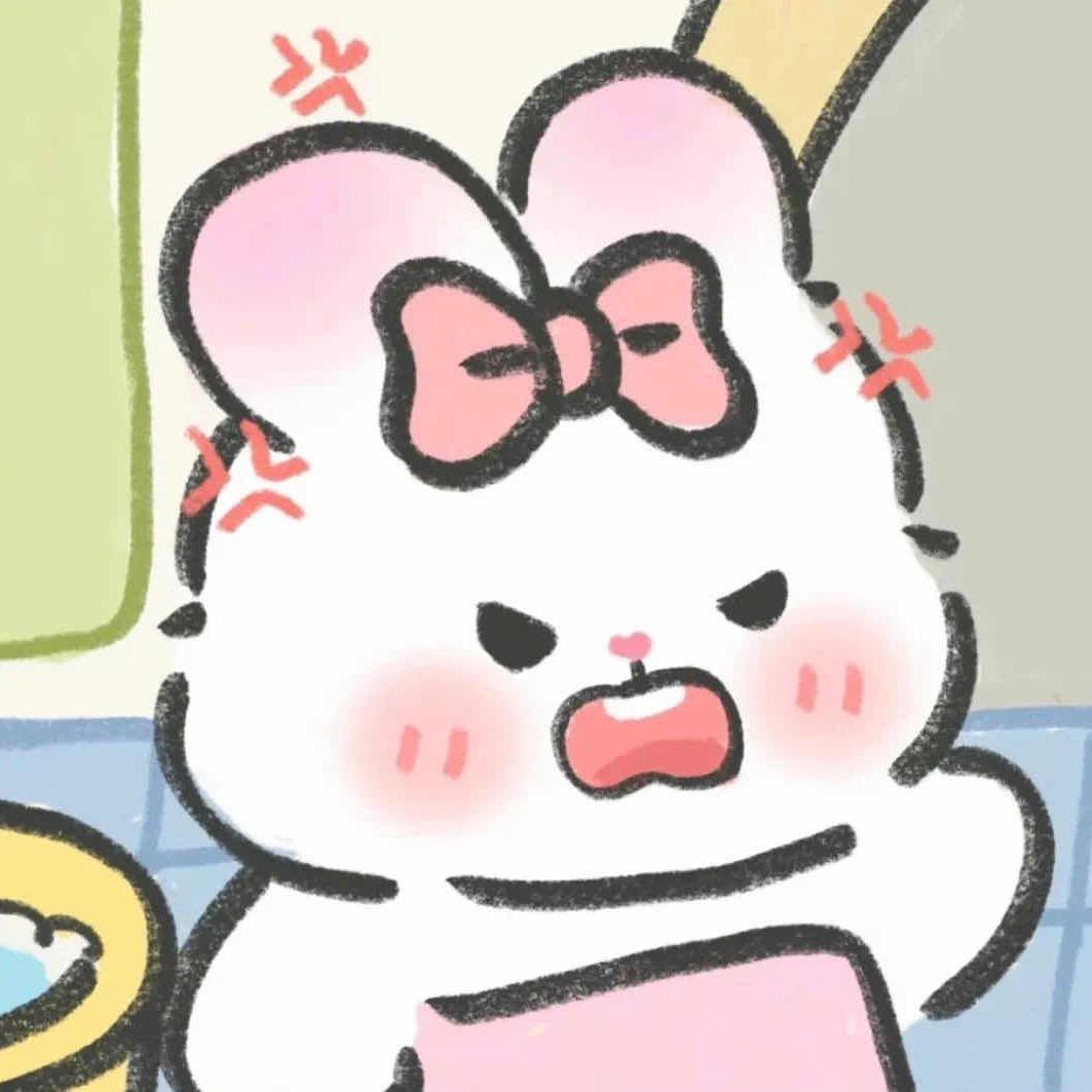 晚晚_