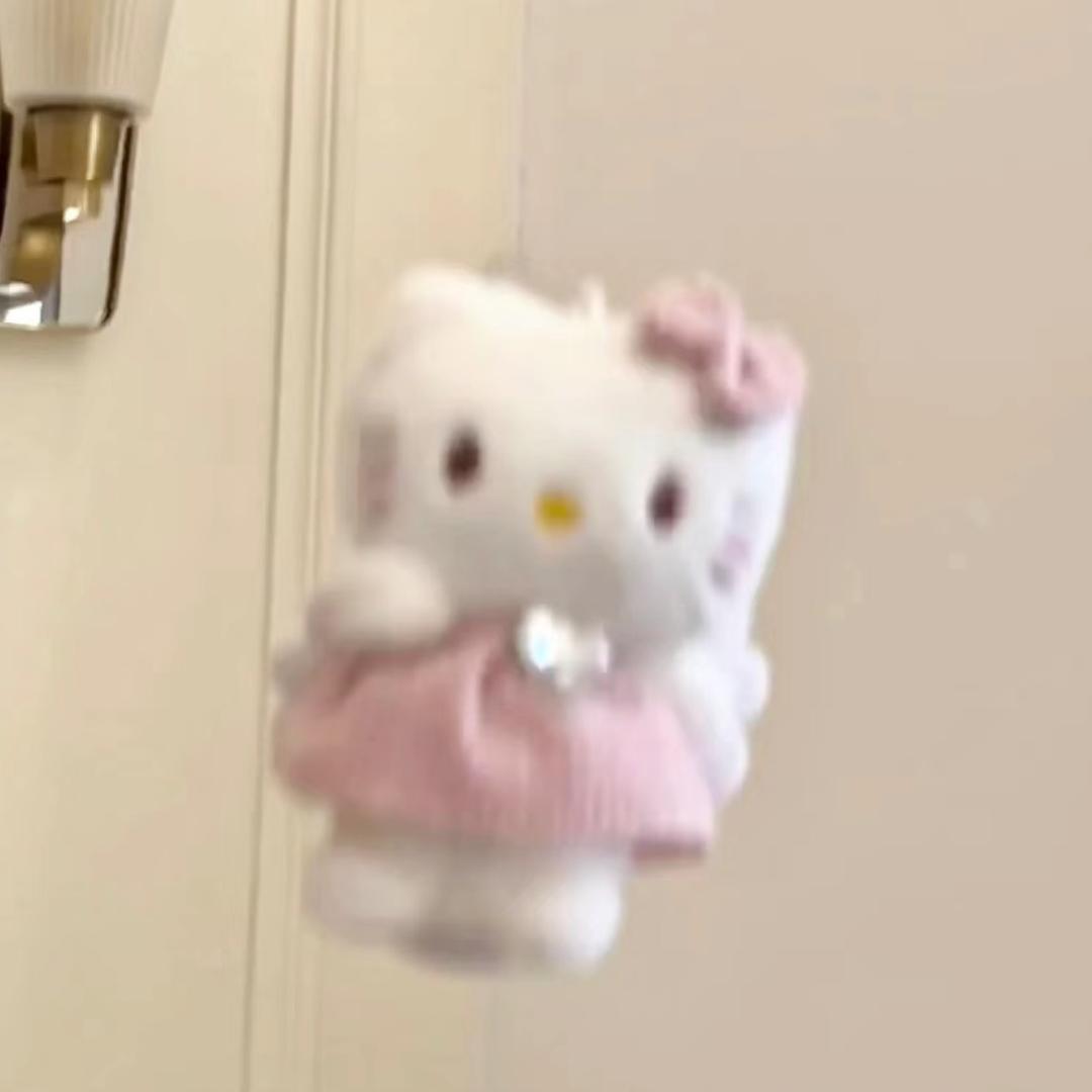 小乔本乔🧸
