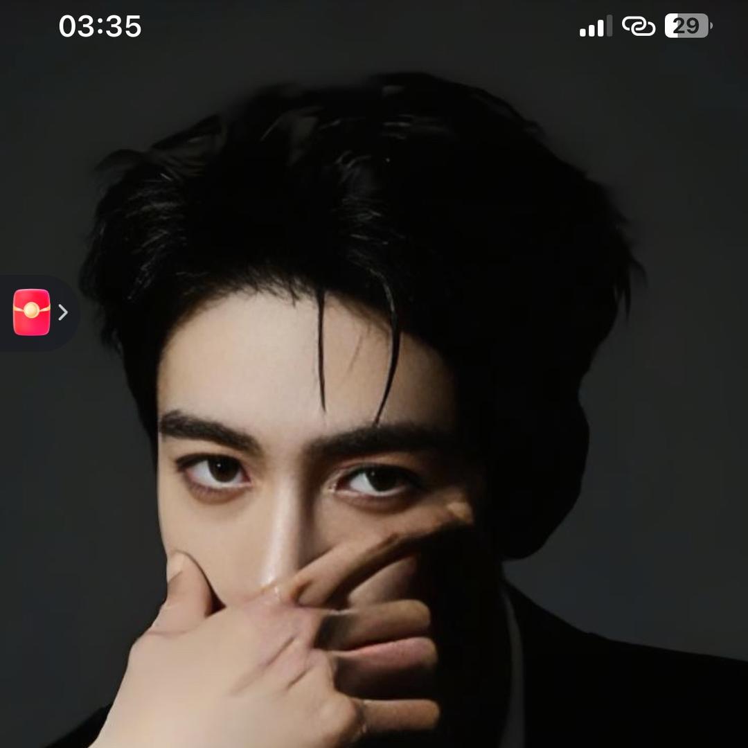 毅帆🎙️12月18日首播（勇哥团队）