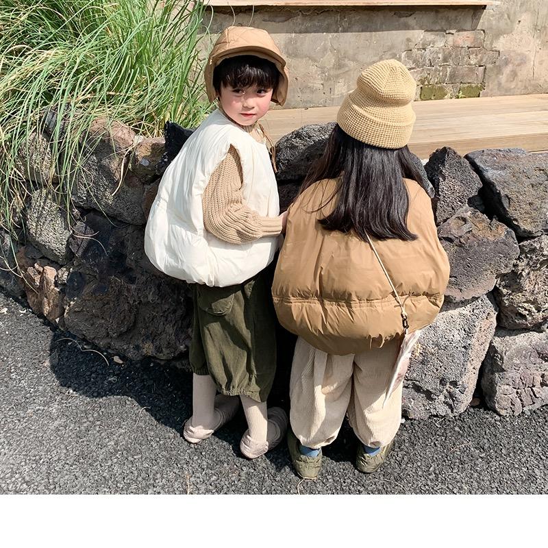 咔萌童品
