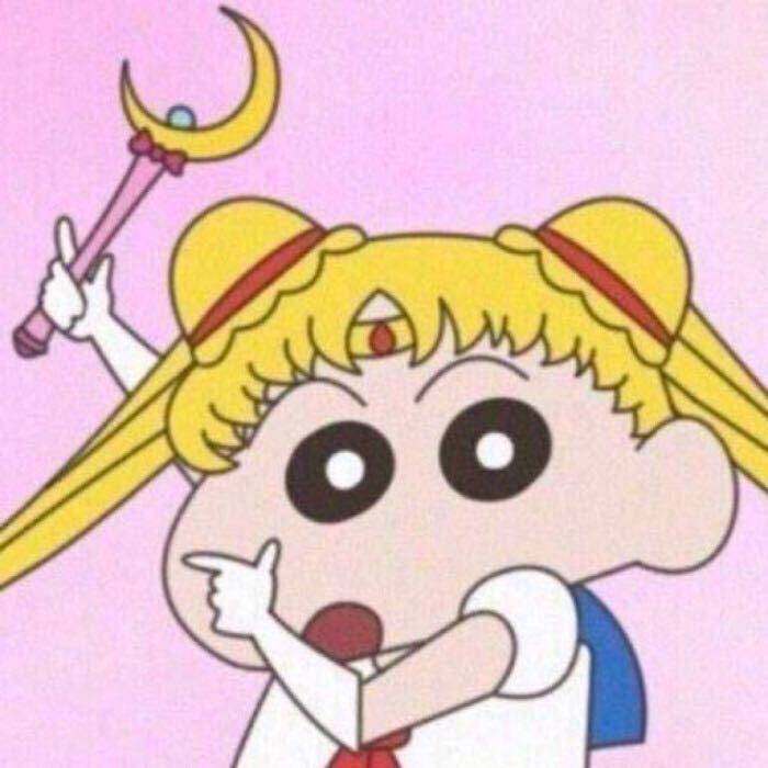 超级粤语动画片