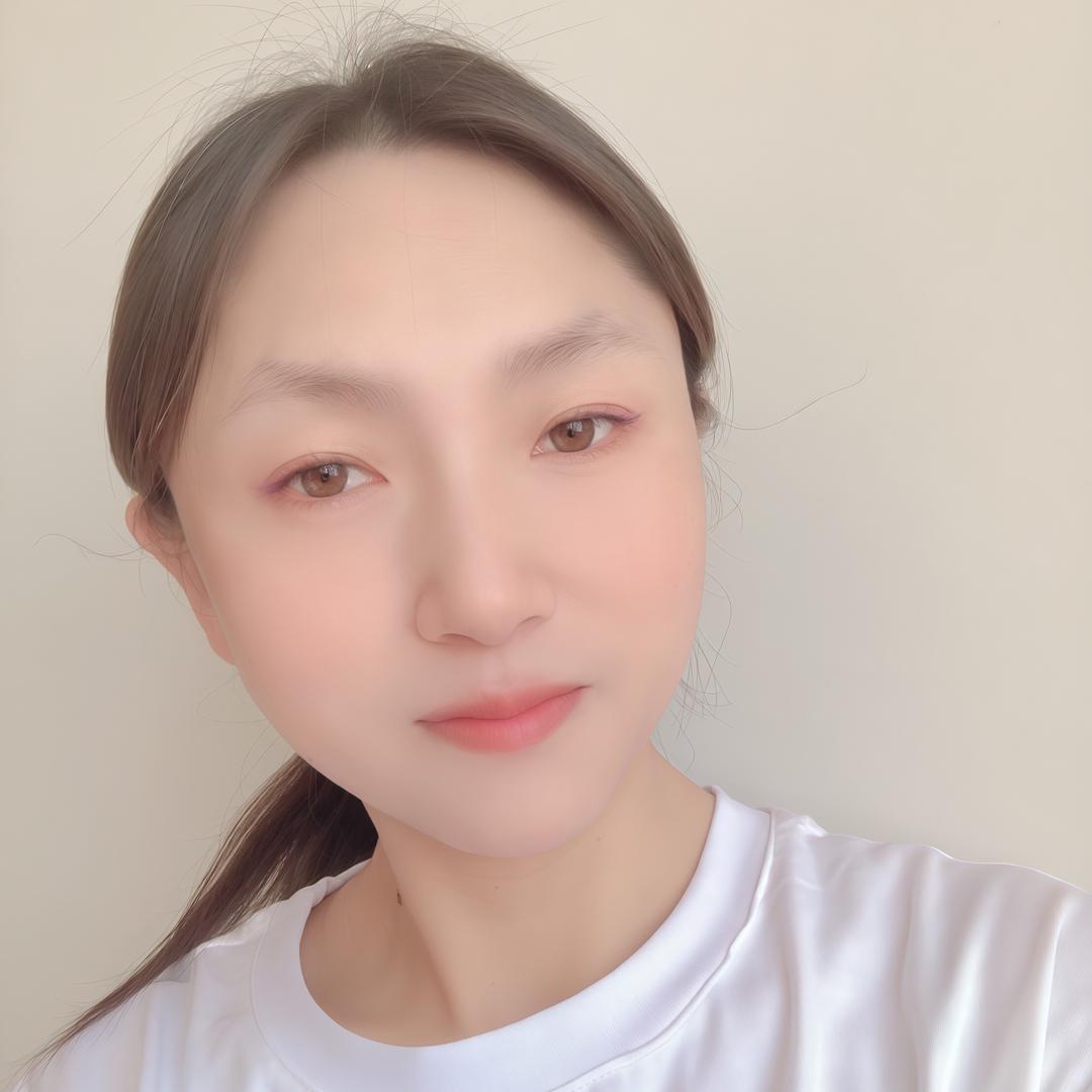 花姐宝藏屋