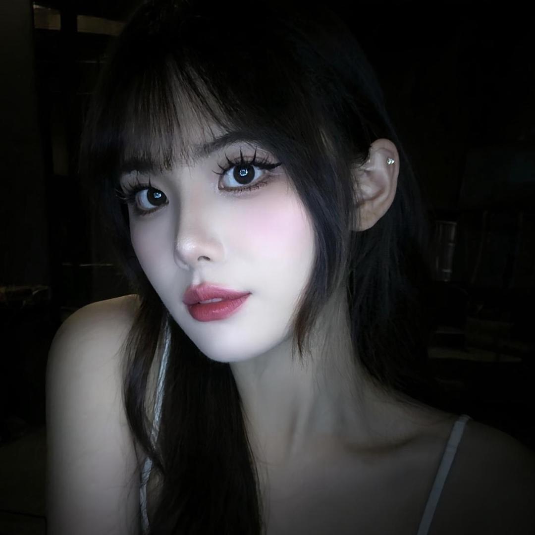 你耳机听什么.🎧