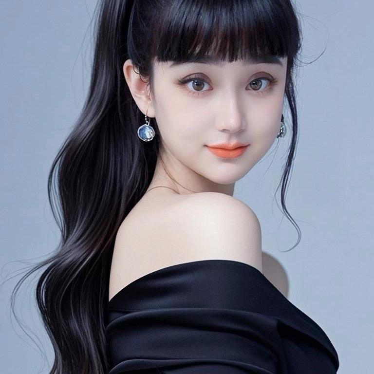 @💞ℒᎭℯ⃝心想事成໌້࿐: 💞ℒ