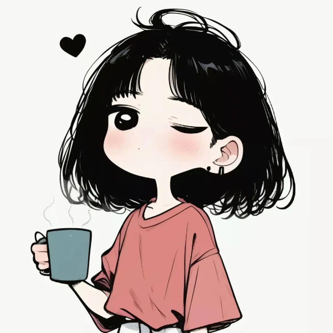 漂流瓶。🌻