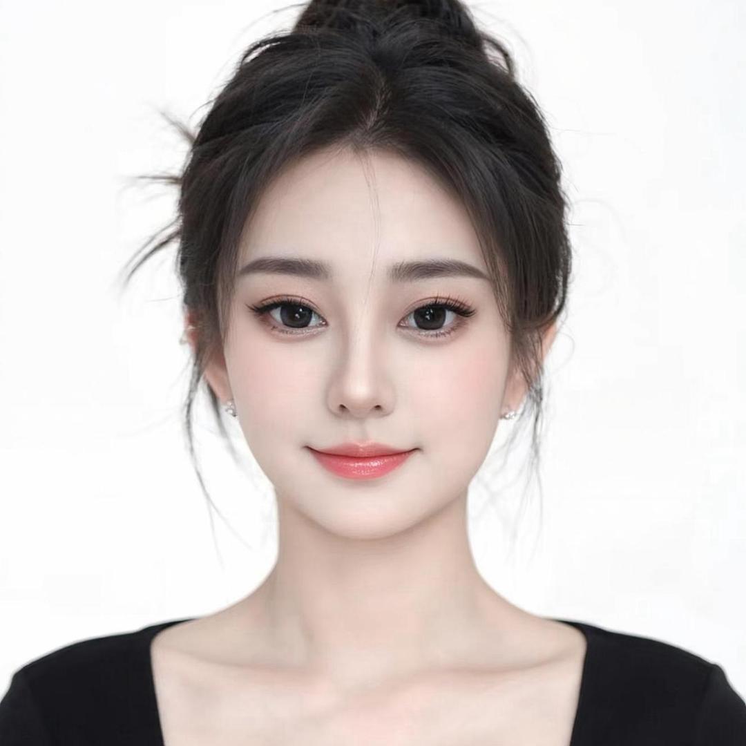 @小胡朋友圈