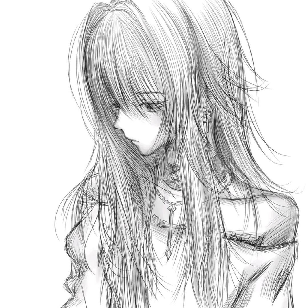 芙