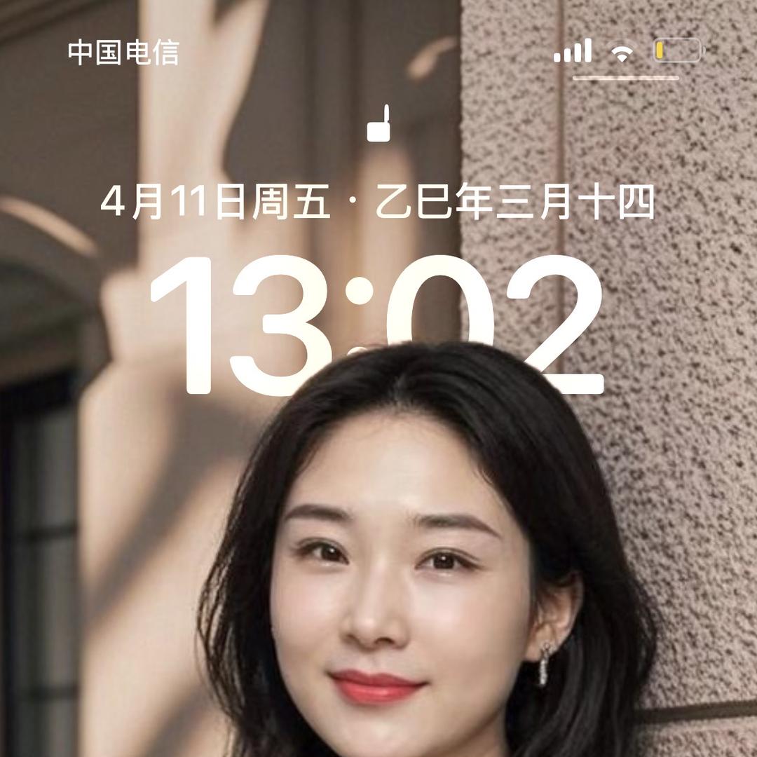 禹州市满堂红房产经纪有限公司