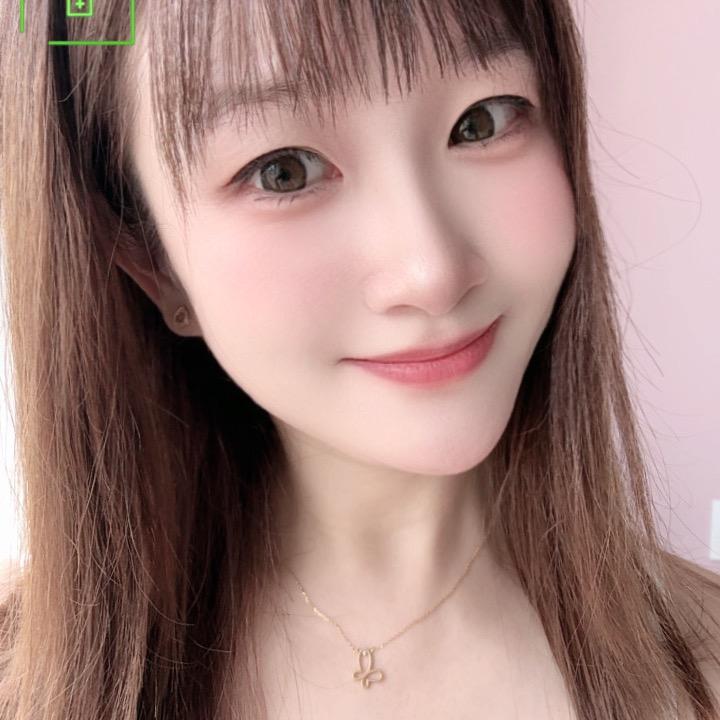 初夏🫧💋